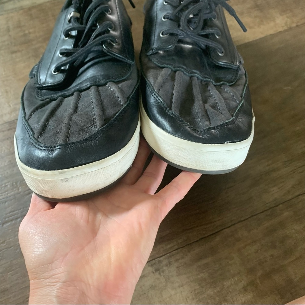Ralph Lauren POLO Ramiro - Picture 6 of 10